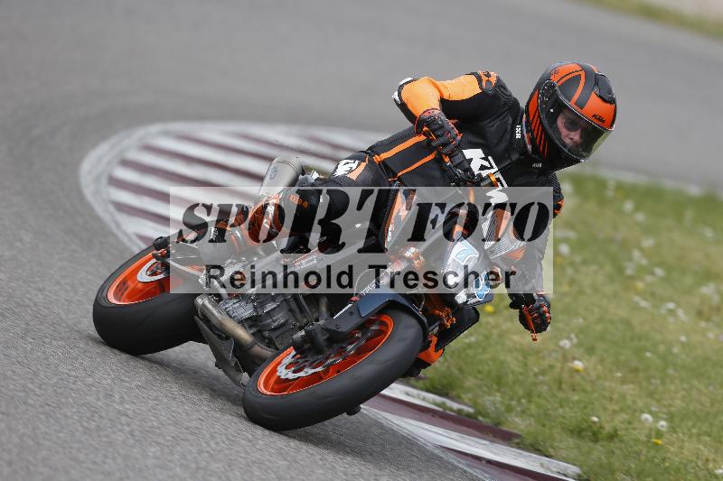/09 19.04.2026  Caremotion get faster ADR/Gruppe gruen/73